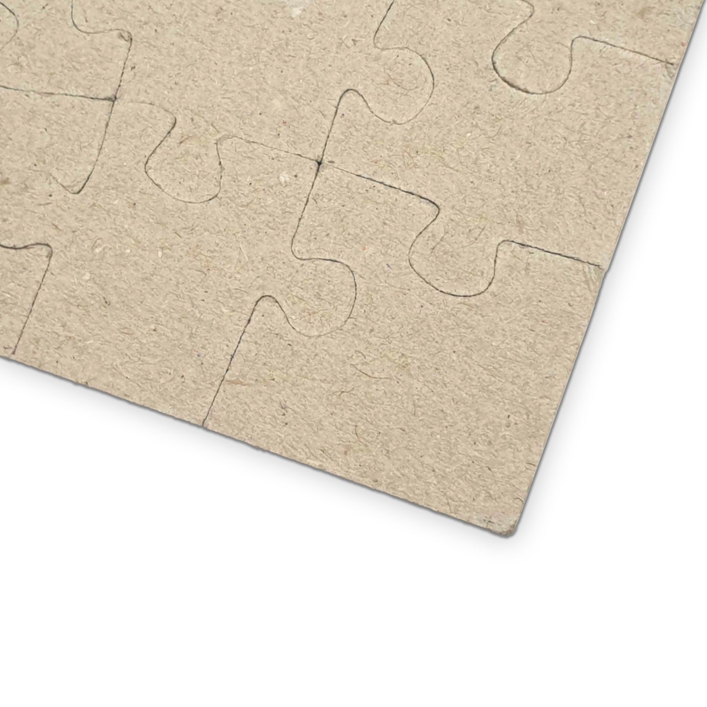 A Boy and His Boxer Puzzle — Jigsaw for Dog Lovers